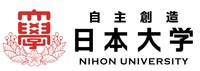 日本大学
